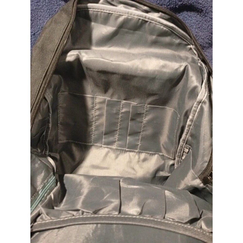 Stray Kids backpack - Picture 11 of 11